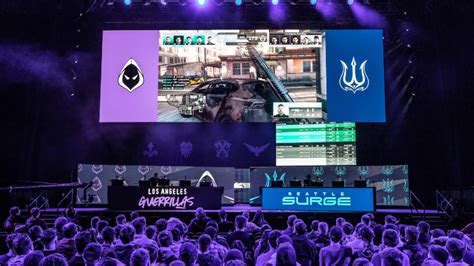 COD Betting Odds .